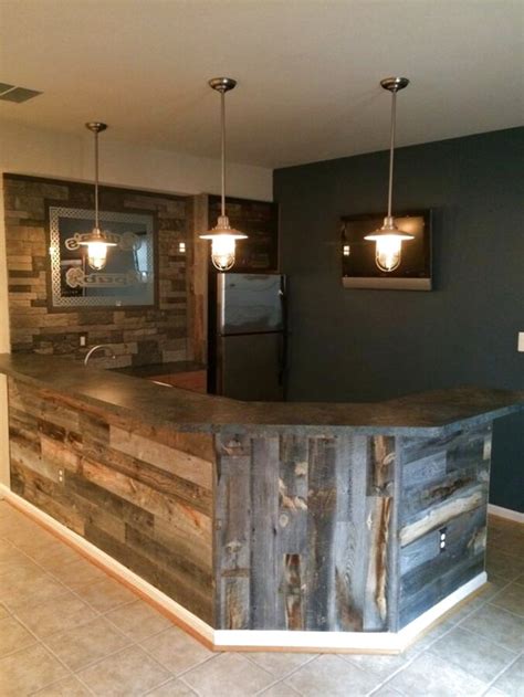 bar mancave|man cave bar for sale.